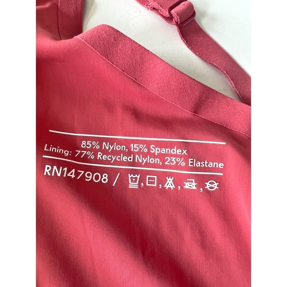 Outdoor Voices The Exercise Dress Size Medium - Picture 5 of 7